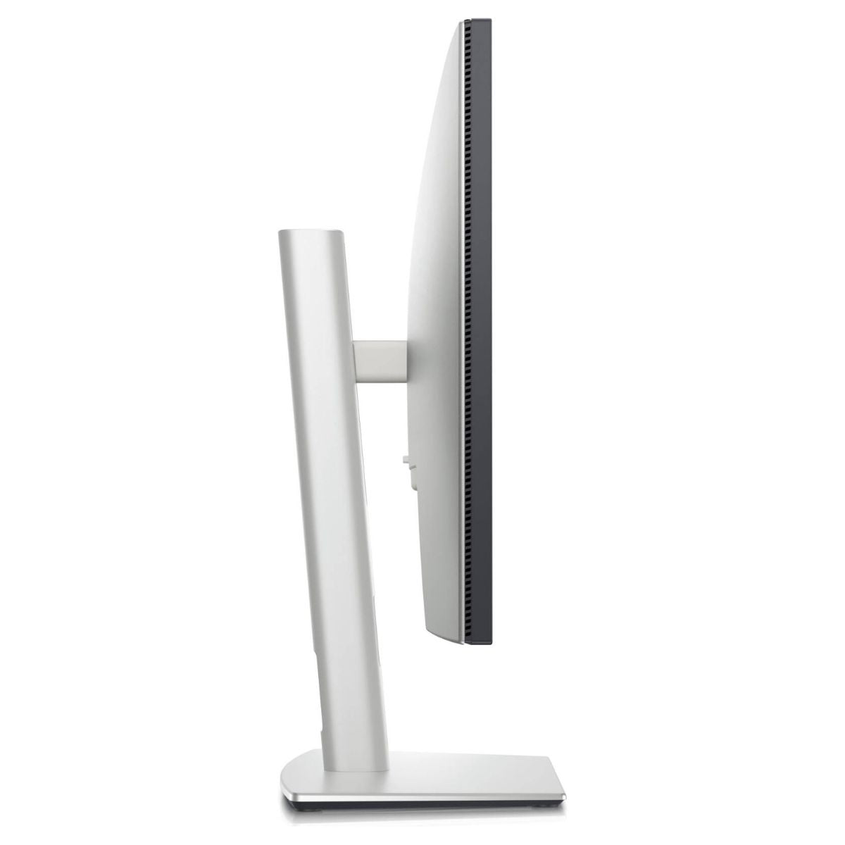 Dell UltraSharp 27" U2724DE QHD IPS Thunderbolt Hub Monitor – 120Hz Refresh Rate, 5ms Response Time, 100% sRGB, USB-C / Thunderbolt 4 Hub, HDMI & DP Connectivity | U2724DE
