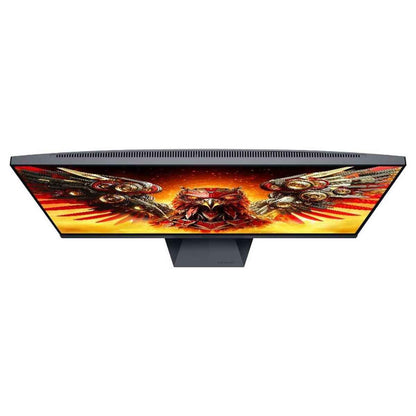 KOORUI G2511P 25'' Gaming Monitor – FHD IPS Display, 200Hz Refresh Rate, 1ms MPRT, Adaptive Sync