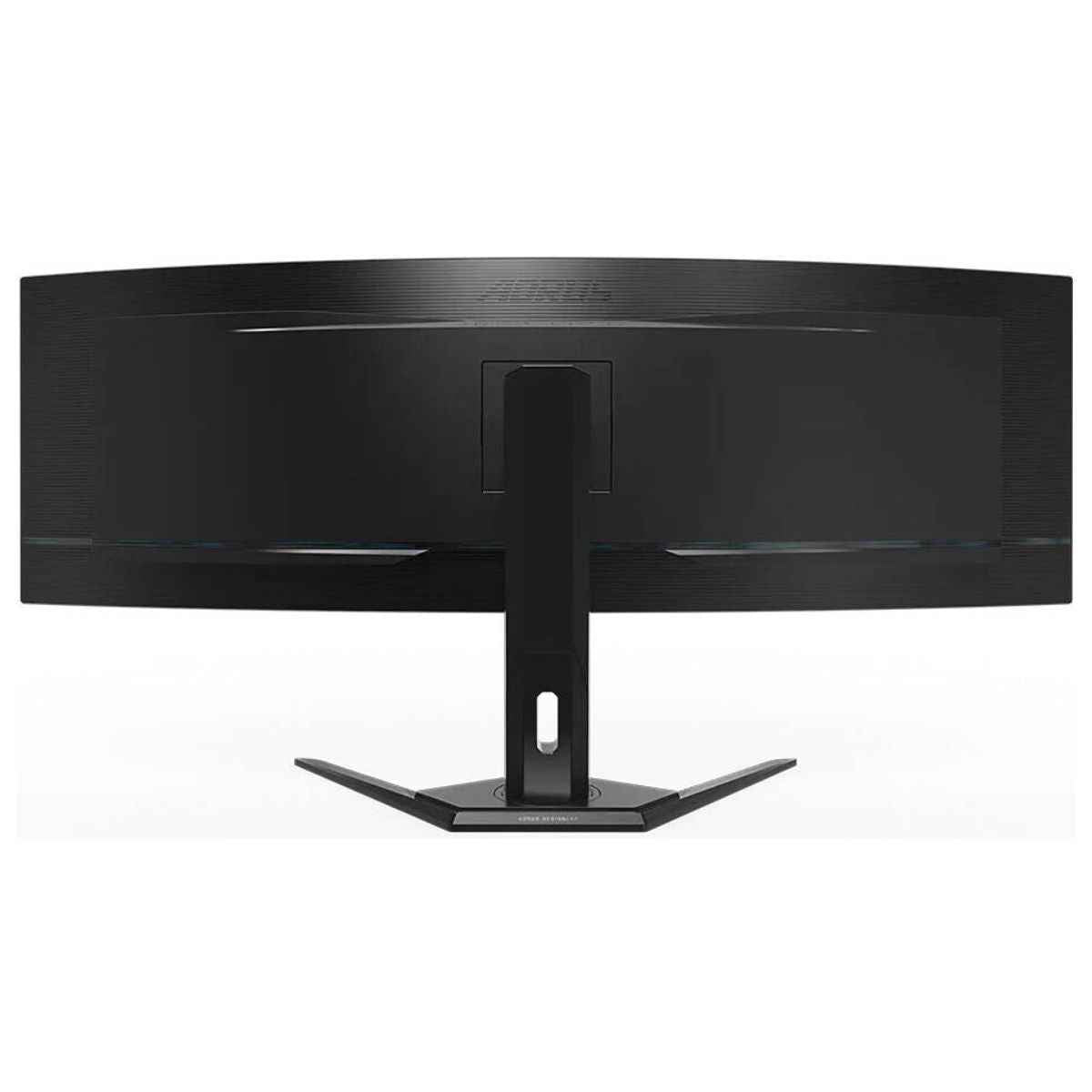 Gigabyte AORUS CO49DQ 49″ Gaming Monitor –  DQHD OLED, 144Hz, 0.03ms, KVM, HDR Gaming Monitor | CO49DQ-EK1