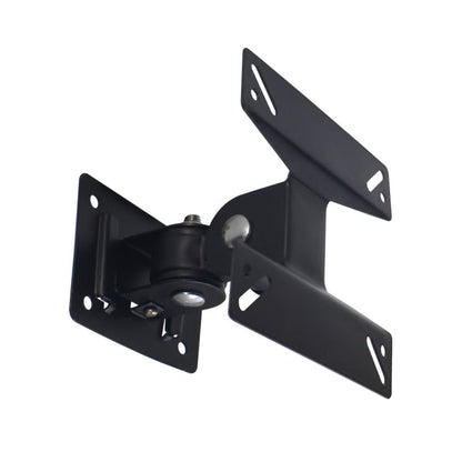 Bluetek LCD Monitor Mount | BT-100TPS