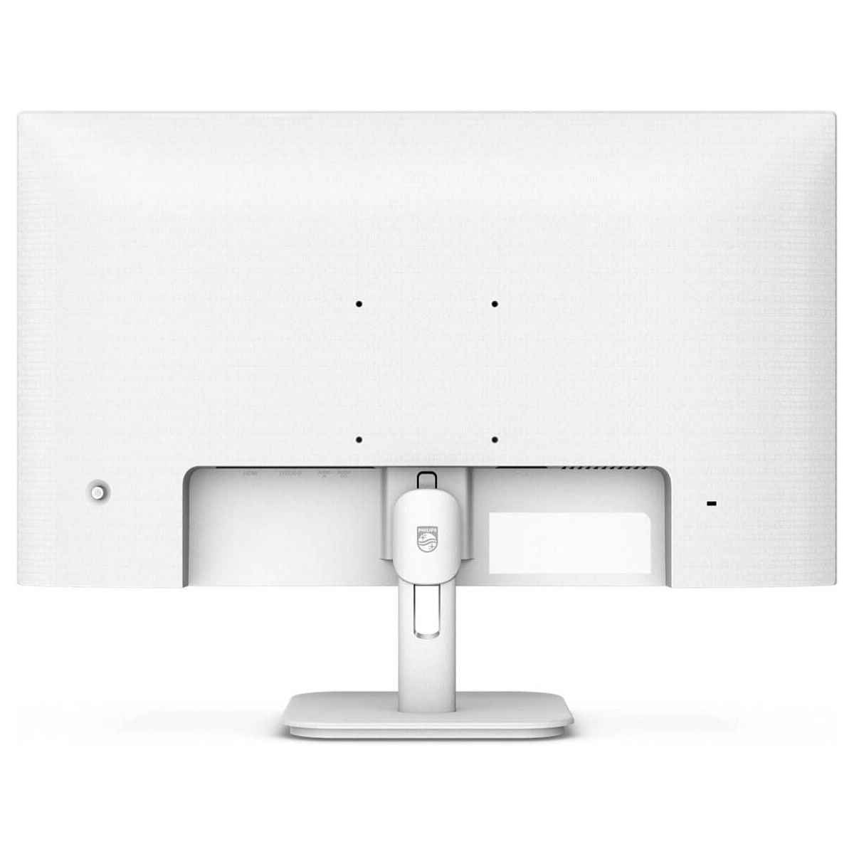 Philips 1000 Series 27E1N1100AW Monitor – 27" FHD IPS Display, 100Hz, Smart Image