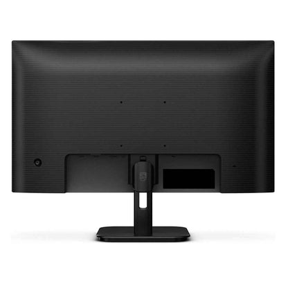 Philips 27E1N21 27E1N2100D – 27" Full HD IPS Monitor, 120Hz Refresh Rate, 4ms Response Time, HDMI Connectivity