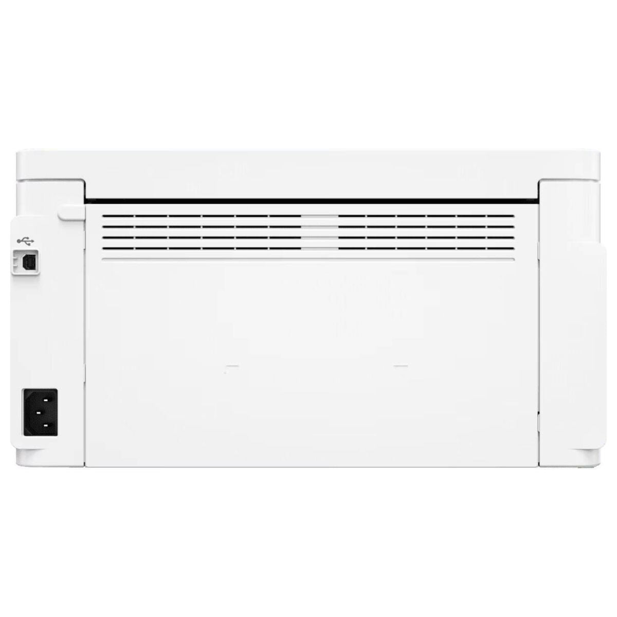 HP LaserJet 108w Wireless Mono Laser Printer, High-Speed 21ppm Black Print, 1200x1200 DPI Sharp Resolution, USB 2.0 & Wi-Fi Connectivity, A4 Single-Function, HP Smart App Mobile Printing | 4ZB80A