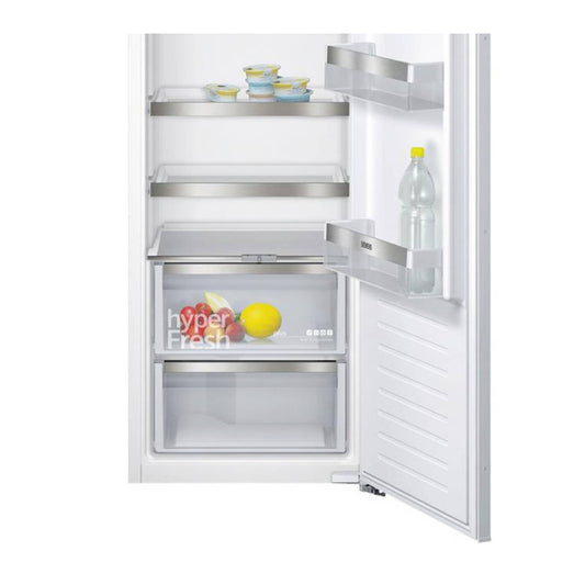 Siemens iQ500 Built-In Fridge 321L