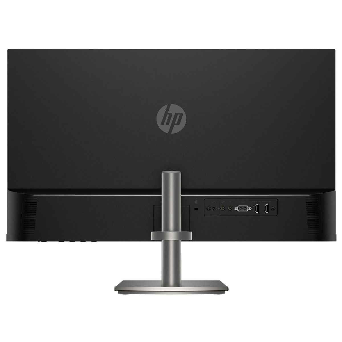 HP Series 5 Pro 527da Monitor – 27" FHD IPS Display, 100Hz, Built-in Speakers