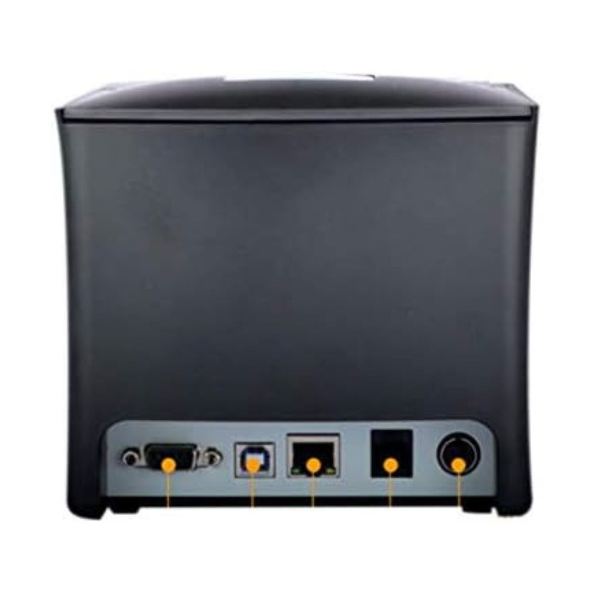 E-PoS ECO-250 SU Thermal Printer