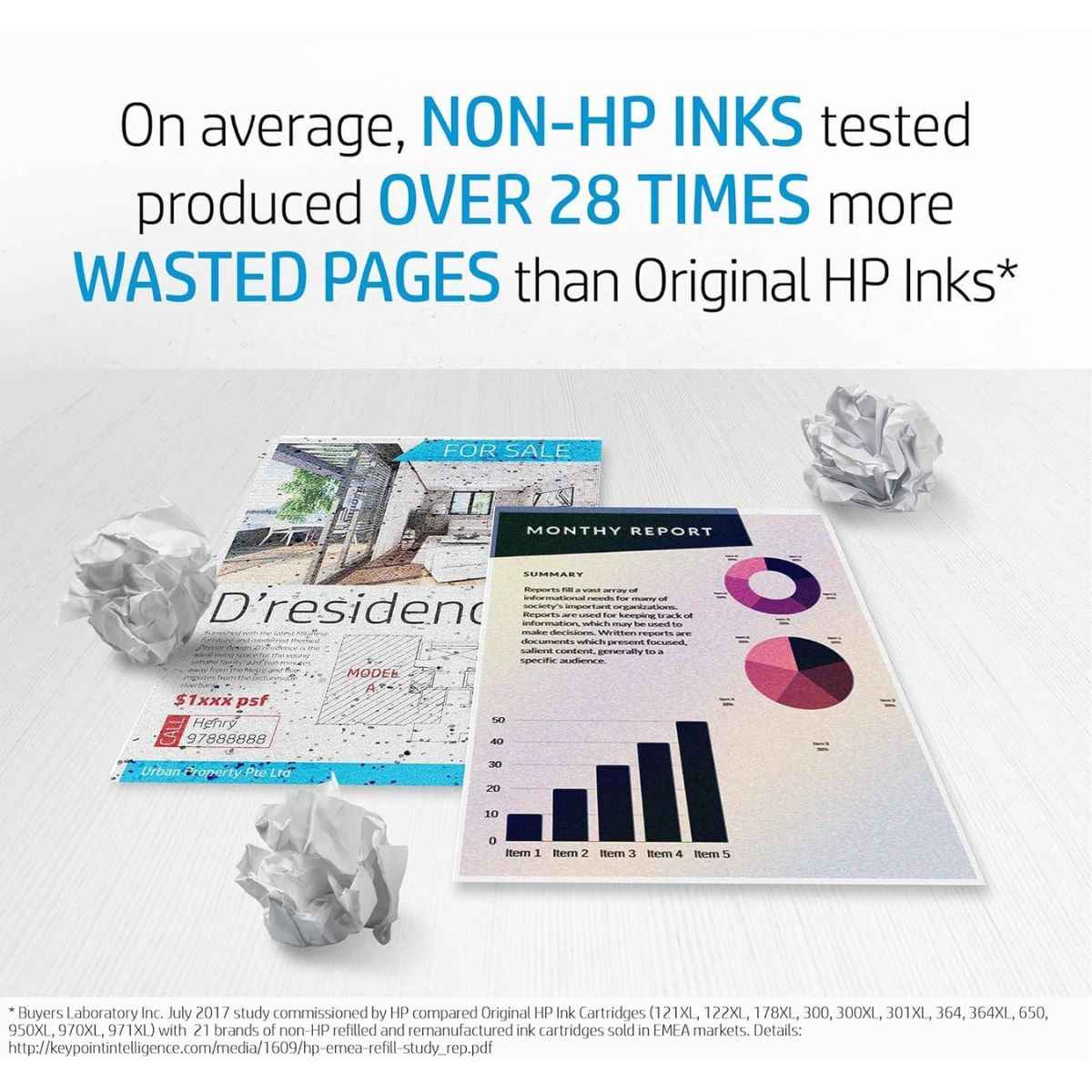 HP LaserJet Tank MFP 1602w Printer, Wireless, Print, Copy, Scan, Pre-filled With Toner to Print up to 5000 Pages, White, 2R3E8A