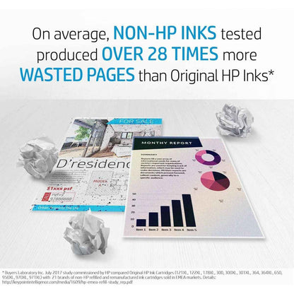 HP LaserJet Tank MFP 1602w Printer, Wireless, Print, Copy, Scan, Pre-filled With Toner to Print up to 5000 Pages, White, 2R3E8A