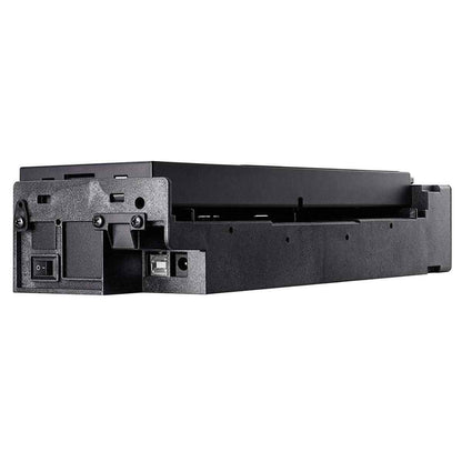 Plustek VTM 300 Scanner, High-Speed Scanning 30ppm, 300dpi, Color, Duplex, A4, Optical Resolution 600 dpi | VTM 300