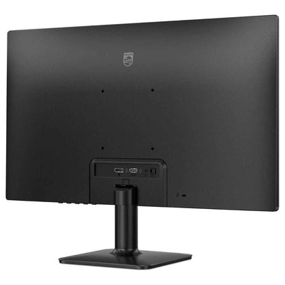 Philips 2000 Series 27E2G2200 Monitor – 27" FHD IPS Gaming Display, 144Hz, 0.5ms