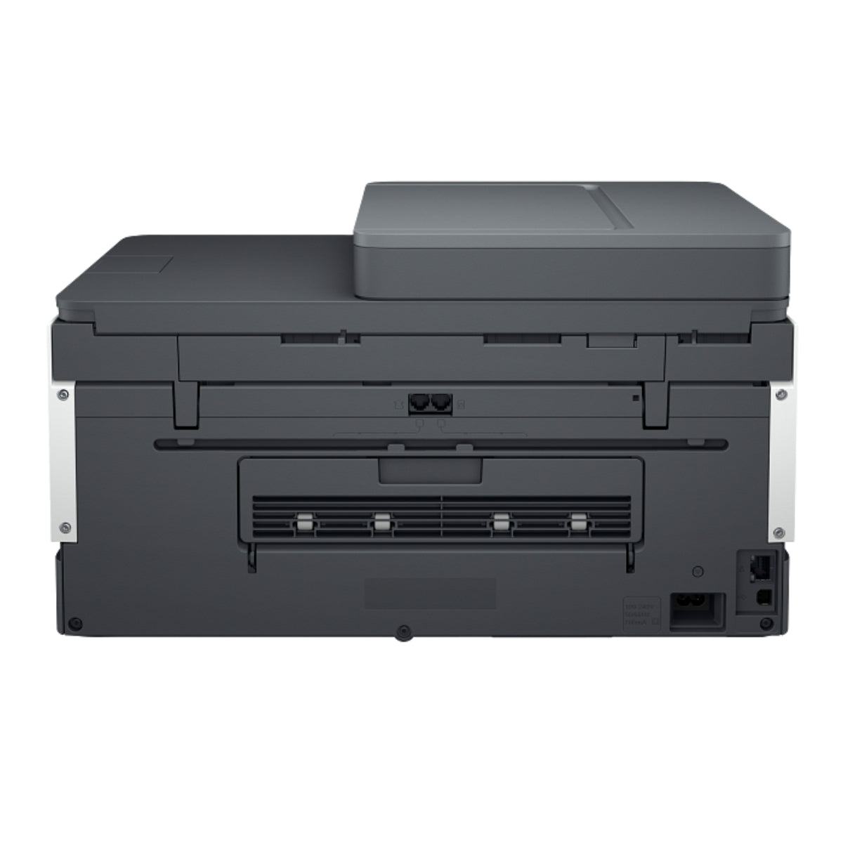 HP Smart Tank 790 All-in-One Printer – 4WF66A, High-Volume Smart Ink Tank Printing, Print Scan Copy with Wireless Connectivity