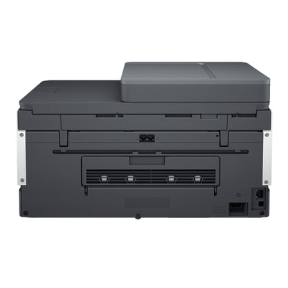 HP Smart Tank 790 All-in-One Printer – 4WF66A, High-Volume Smart Ink Tank Printing, Print Scan Copy with Wireless Connectivity