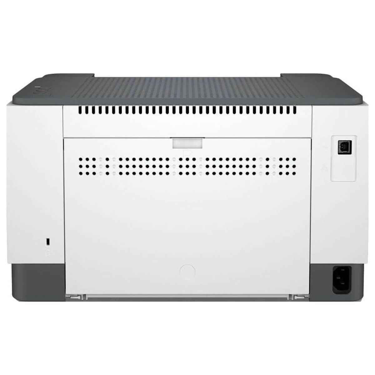 HP LaserJet M211dw Printer – Monochrome Laser Printer, Automatic Duplex Printing, Up to 30ppm, USB / Ethernet / Wi-Fi | White & Black