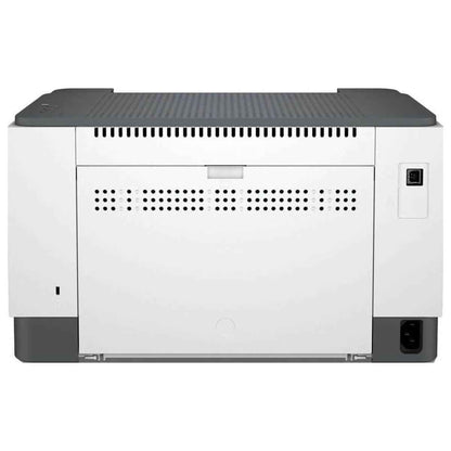 HP LaserJet M211dw Printer – Monochrome Laser Printer, Automatic Duplex Printing, Up to 30ppm, USB / Ethernet / Wi-Fi | White & Black