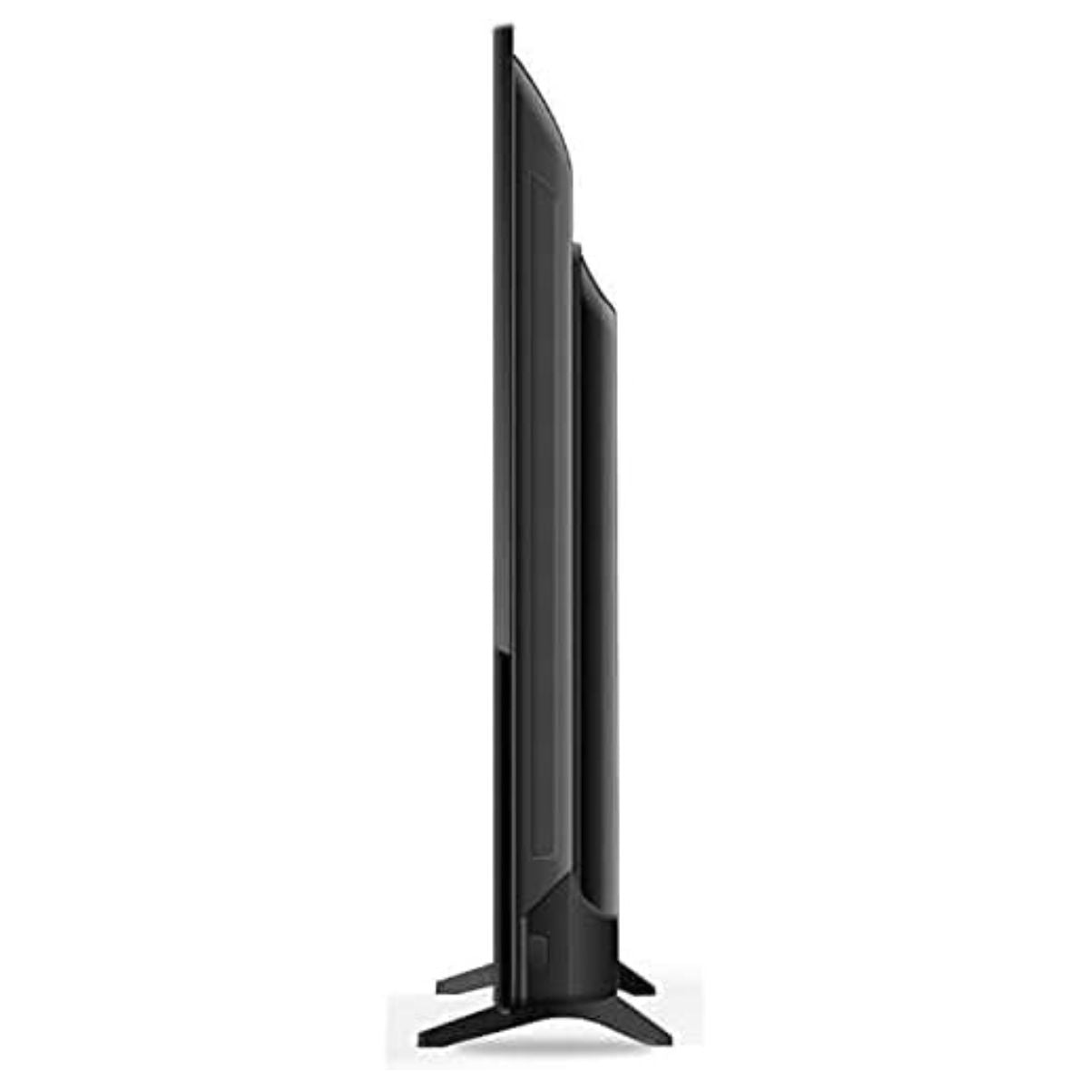 JVC LT32N3105 32-Inch Full HD Smart LED TV | Android TV | Google Play | Chromecast | HDR10 | LT-32N3105