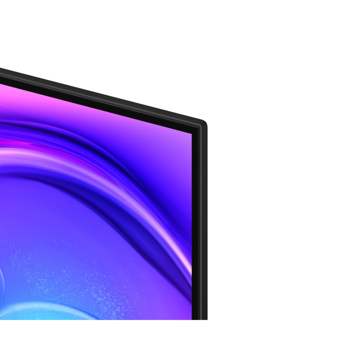 Samsung Q6F 75-Inch QLED 4K Smart TV | Quantum HDR | Motion Xcelerator | Tizen | QA75Q6FAAUXZN