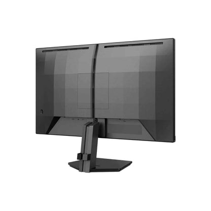 Philips Evnia 3000 Gaming Monitor 27M2N3200FQ – 27" IPS Display, FHD Resolution, 200Hz Refresh Rate, 1ms (GtG), SmartImage Game Enhancement
