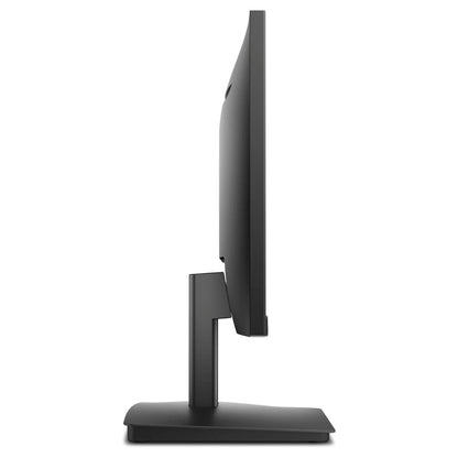 Dell SE2225HM 22-Inch Full HD Monitor | VA Panel | 100Hz | 5ms GTG Fast | HDMI &amp; VGA | Eye Comfort | 210-BQKK