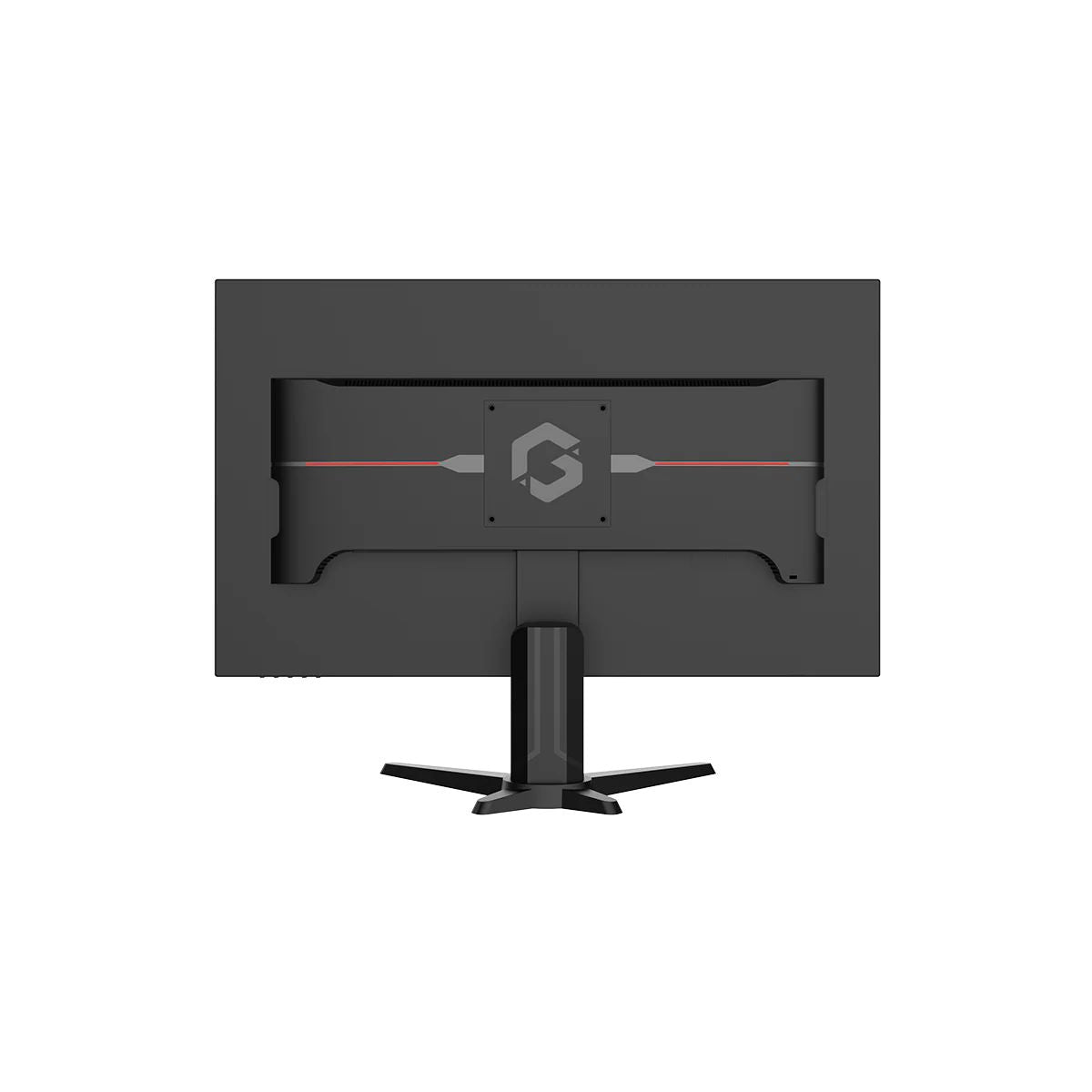 GAMEON GOE24FHD165IPS Epic Series Gaming Monitor – 24″ FHD IPS, 165Hz, 0.5ms, HDMI 2.1 (PS5 Supported)