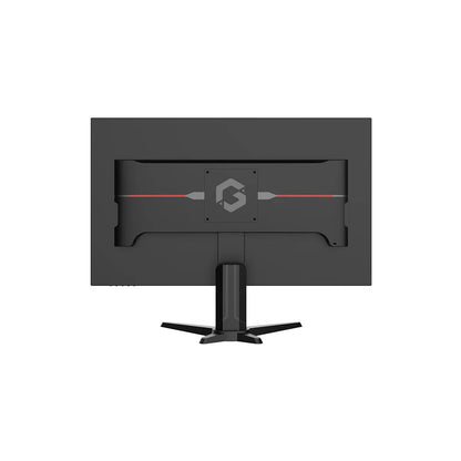 GAMEON GOE24FHD165IPS Epic Series Gaming Monitor – 24″ FHD IPS, 165Hz, 0.5ms, HDMI 2.1 (PS5 Supported)