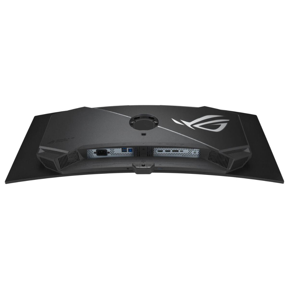 ASUS ROG Strix XG34WCDMS 34-Inch QD-OLED Gaming Monitor | UWQHD | 280Hz | 0.03ms GTG | FreeSync Premium Pro | G-SYNC Compatible