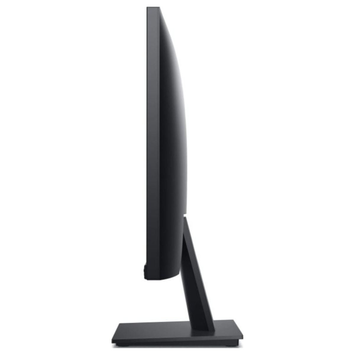 Dell E2221HN 21.5" 16:9 TN Monitor, FHD Display, 5ms (GtG) Response Time, Anti-Glare Display with 3H Hard Coating, 170°/160° Viewing Angles, HDMI 1.4, VGA Port | E2221HN