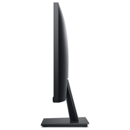 Dell E2221HN 21.5" 16:9 TN Monitor, FHD Display, 5ms (GtG) Response Time, Anti-Glare Display with 3H Hard Coating, 170°/160° Viewing Angles, HDMI 1.4, VGA Port | E2221HN