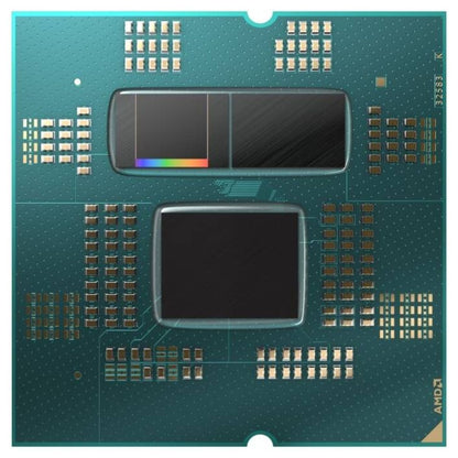 AMD Ryzen 9 9950X AM5 Processor, 16 Cores 32 Threads, Up to 5.7GHz, 64MB Cache, Zen 5, DDR5, Radeon Graphics | 100-100001277WOF