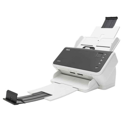 Kodak Alaris S2070 Document Scanner (70 pages per minute / 7000 pages per day) | 1015049