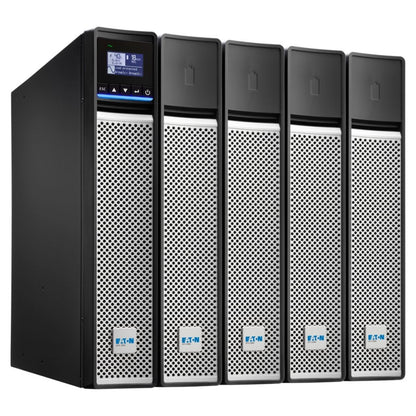 Eaton 5PX1500IRT2UG2 – 48 V Extended Battery Module (EBM) for 5PX Gen2 UPS