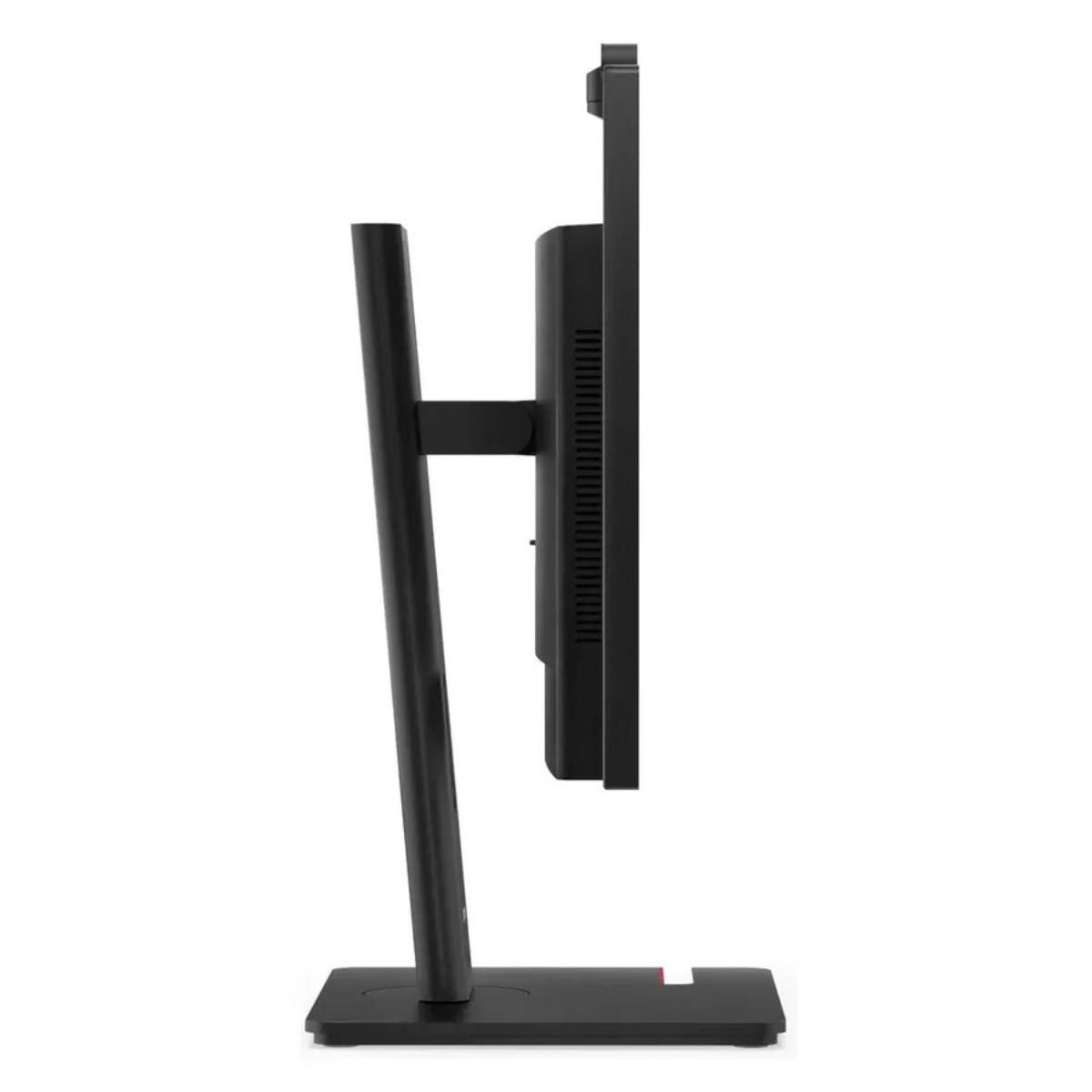 Lenovo ThinkCentre M90a Gen 6 All-in-One Desktop PC | Core Ultra 9 285 | 23.8-Inch FHD 120Hz | 16GB RAM | 512GB SSD | Windows 11 Pro | 13AV0006GR