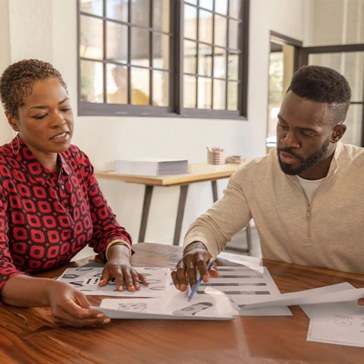 HP 17A Black Original LaserJet Toner Cartridge, 1,600 Pages Crartirage Yield, Standard Size and Reliable | CF217A