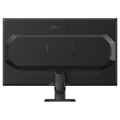 Gigabyte GS27FA 27" Gaming Monitor – 180Hz, 1ms (MPRT), IPS, FHD, FreeSync, HDR10 (Black)