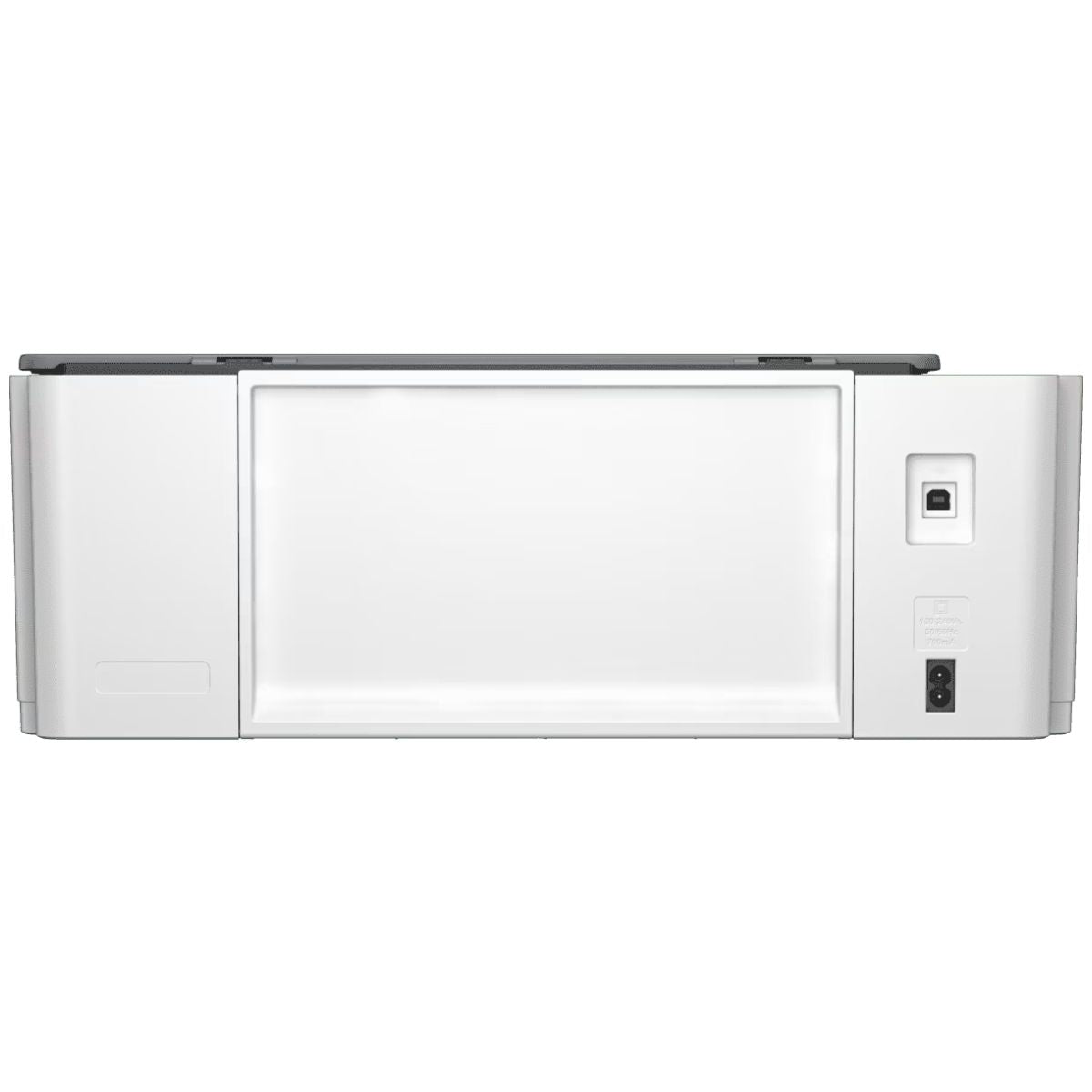 HP Smart Tank 580 All-in-One Printer | 12 ppm Black | 5 ppm Colour | 1200 dpi | Wi-Fi | 1F3Y2A