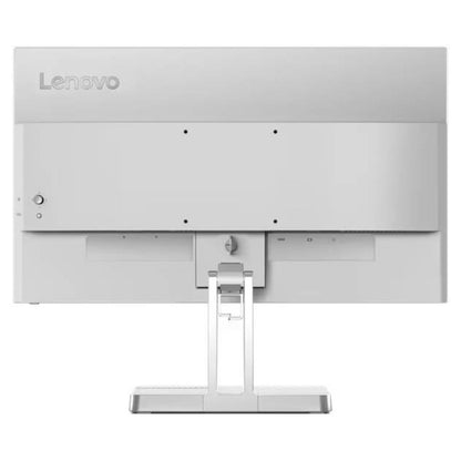 Lenovo L22e-40 Monitor – 21.5″ FHD VA Display, 75Hz, 4ms, AMD FreeSync, VESA Mount