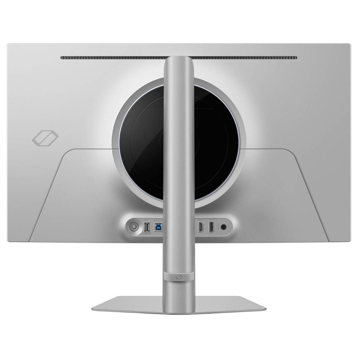 Samsung Odyssey G6 G60SF 27-Inch QD-OLED Gaming Monitor | QHD | 500Hz | 0.03ms GTG | FreeSync Premium Pro | G-SYNC Compatible
