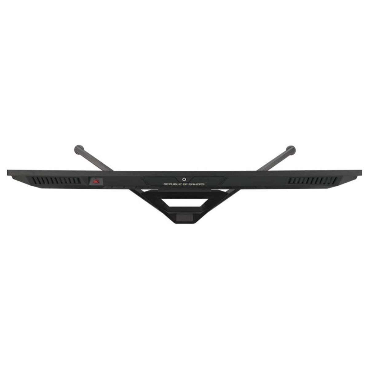 ASUS ROG Swift PG38UQ Gaming Monitor – 38" 4K UHD, 144Hz, 1ms, Fast IPS, HDMI 2.1, G-SYNC &amp; FreeSync