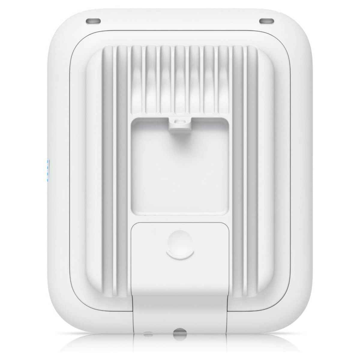 Ubiquiti U7 Pro Outdoor Access Point, Wi-Fi 7 Standard, 6 Spatial Streams, Up to 5.8 Gbps (6 GHz), Wireless Meshing, 465 m² Coverage | U7-PRO-OUTDOOR