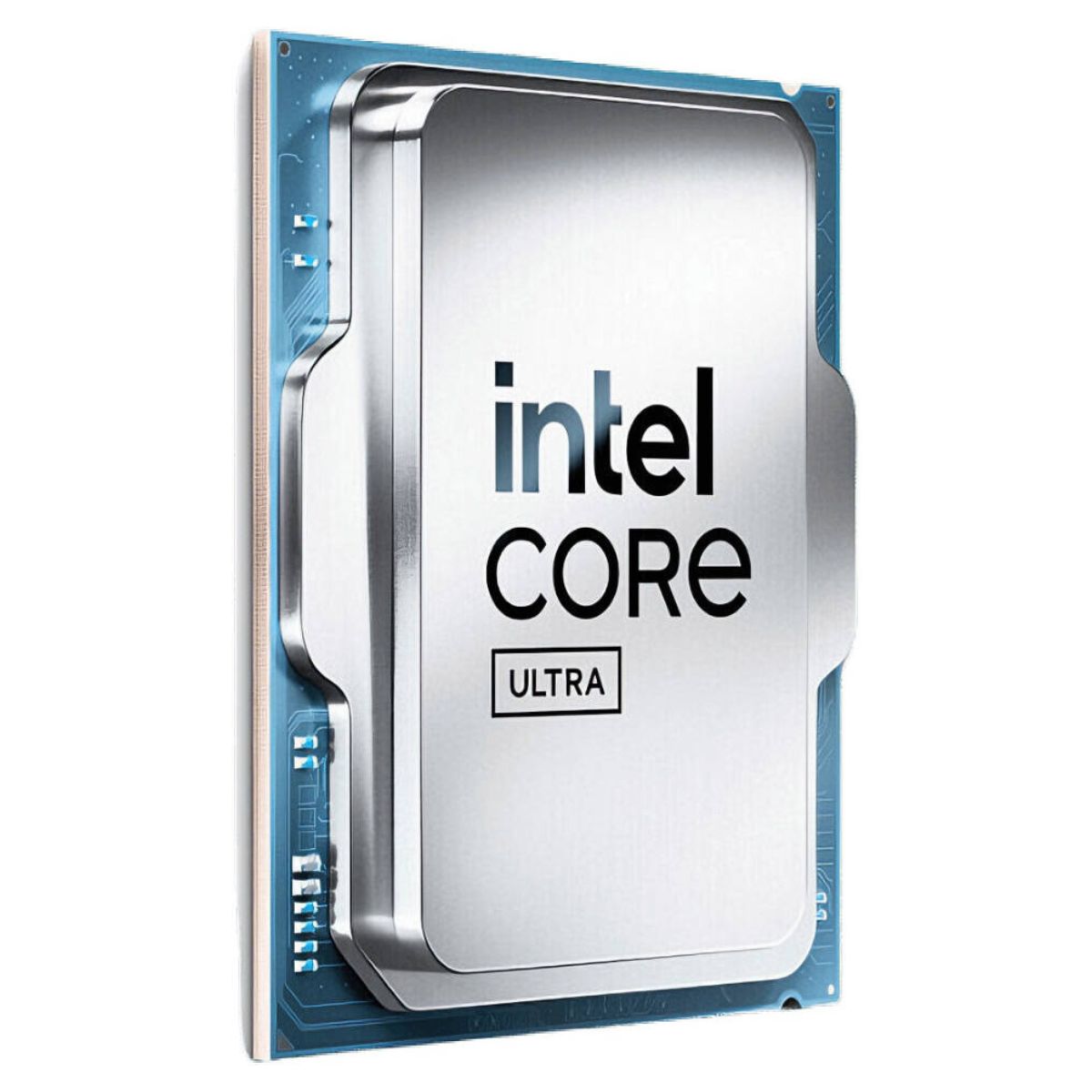 Intel Core Ultra 5 245K Processor With Integrated Graphics | 14 Cores | 14 Threads | Up to 5.2 GHz | 26MB Cache | Intel Graphics | DDR5 | Up to 192GB | LGA 1851 | BX80768245K