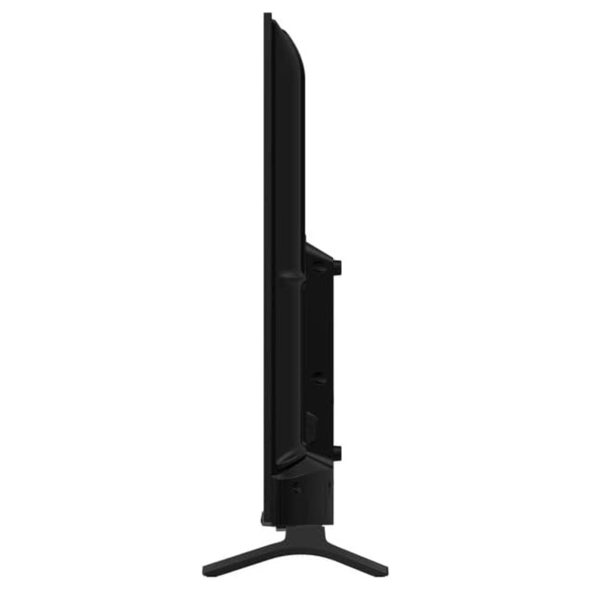 Toshiba 32V35MW 32-Inch Smart LED TV | HD Ready 1366 x 768 | Android TV 11 | Dolby Audio | 32V35MW