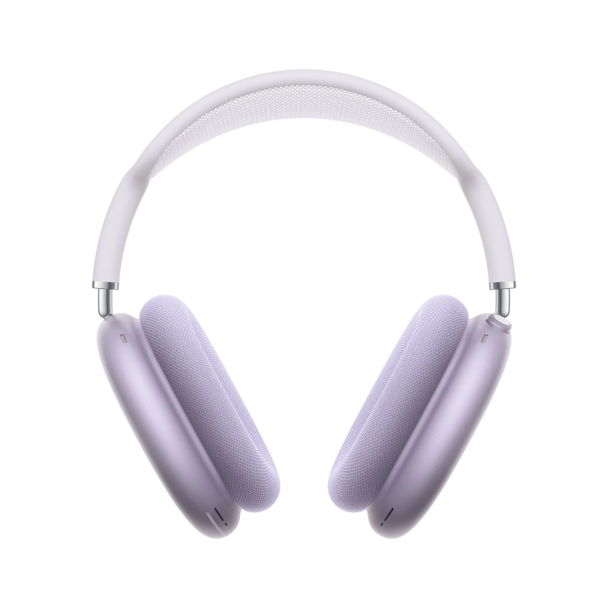 Apple AirPods Max