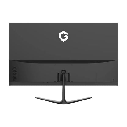 GAMEON GOES22FHD120IPS 22" FHD, 120Hz, MPRT 0.5ms, HDMI 2.1, Fast IPS Gaming Monitor (Support PS5) - Black