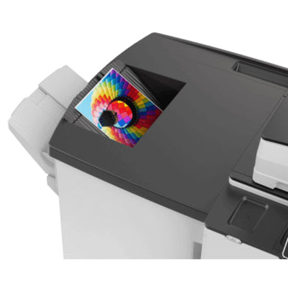 Ricoh IM C8000 All-in-One Printer | A3 Color Multifunction Printer | Print, Copy, Scan & Fax | 80 PPM