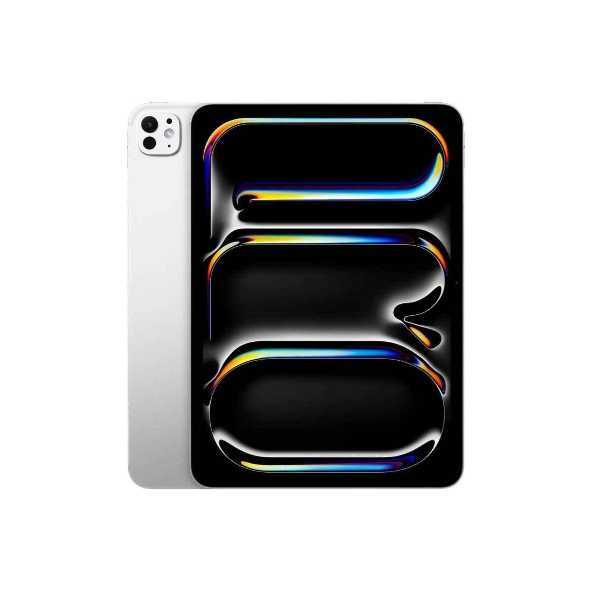 Apple iPad Pro M4 11-inch Standard Glass (Copy)
