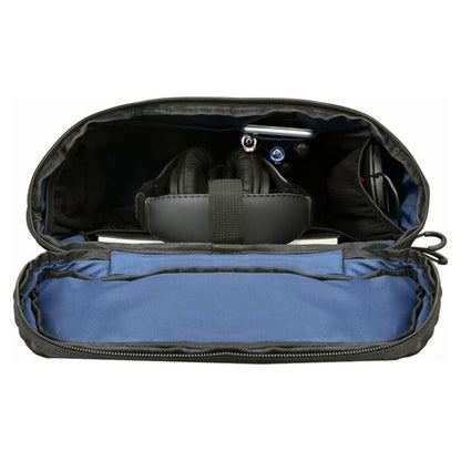 Lenovo IdeaPad Gaming 15.6" Backpack | Laptop Carrying Backpack | Black &amp; Navy Blue | GX40Z24050