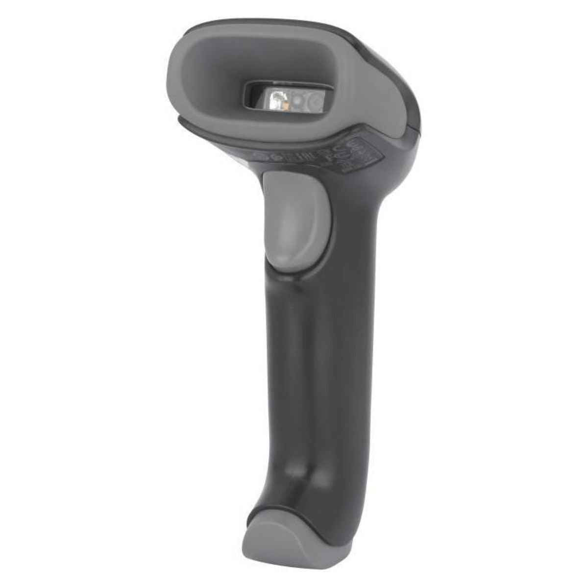 Honeywell Voyager Extreme Performance 1472g - USB Kit - Barcode-Scanner - Tragbar - 2D-Imager - Decodiert - Bluetooth 4,2 (1472G2D-2USB-5-R)