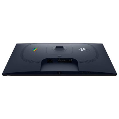 Dell Alienware AW2725DM 27" QHD Gaming Monitor – 180Hz, 1ms, Fast IPS, G-SYNC Compatible, FreeSync