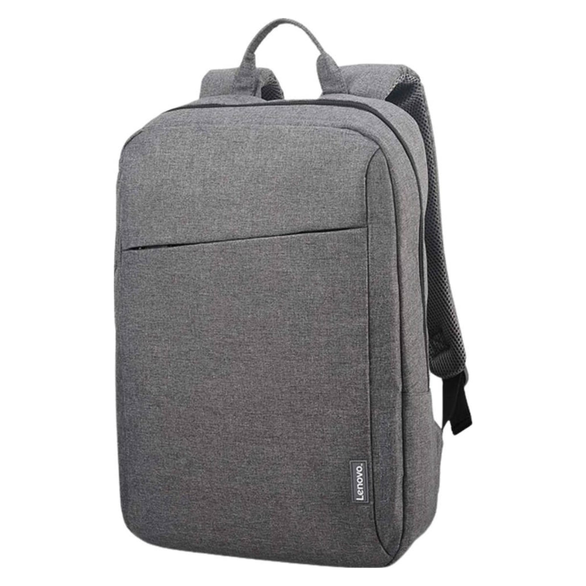 Lenovo B210 15.6in Laptop Backpack – Lightweight, Durable & Stylish Everyday Carry
