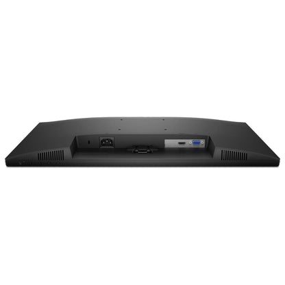 Dell SE2425HM 24"  Monitor 210-BQJZ - IPS Display, FHD Resolution, 100Hz Refresh Rate, 5ms (Fast GtG) Response Time, Eye Comfort Tech, 3-sided Bezel Less