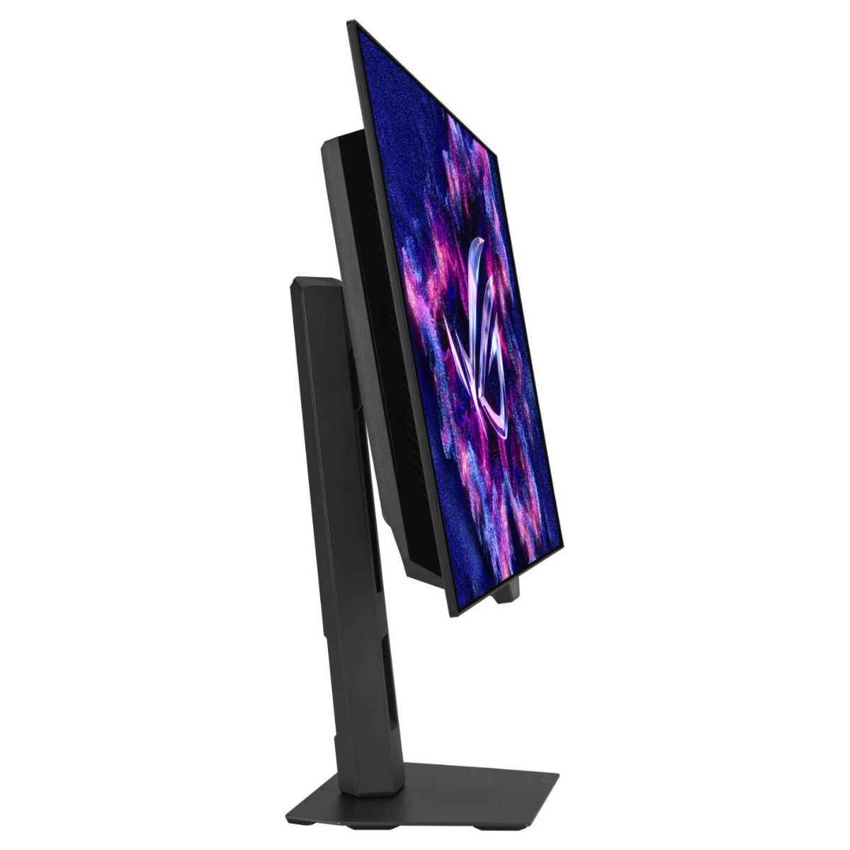 Asus ROG Strix OLED XG27AQDMG Gen2 Gaming Monitor – 27" QHD WOLED, 240Hz, 0.03ms, FreeSync Premium Pro &amp; G-SYNC Compatible
